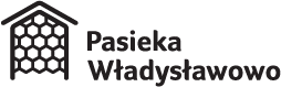 Pasieka Władysławowo